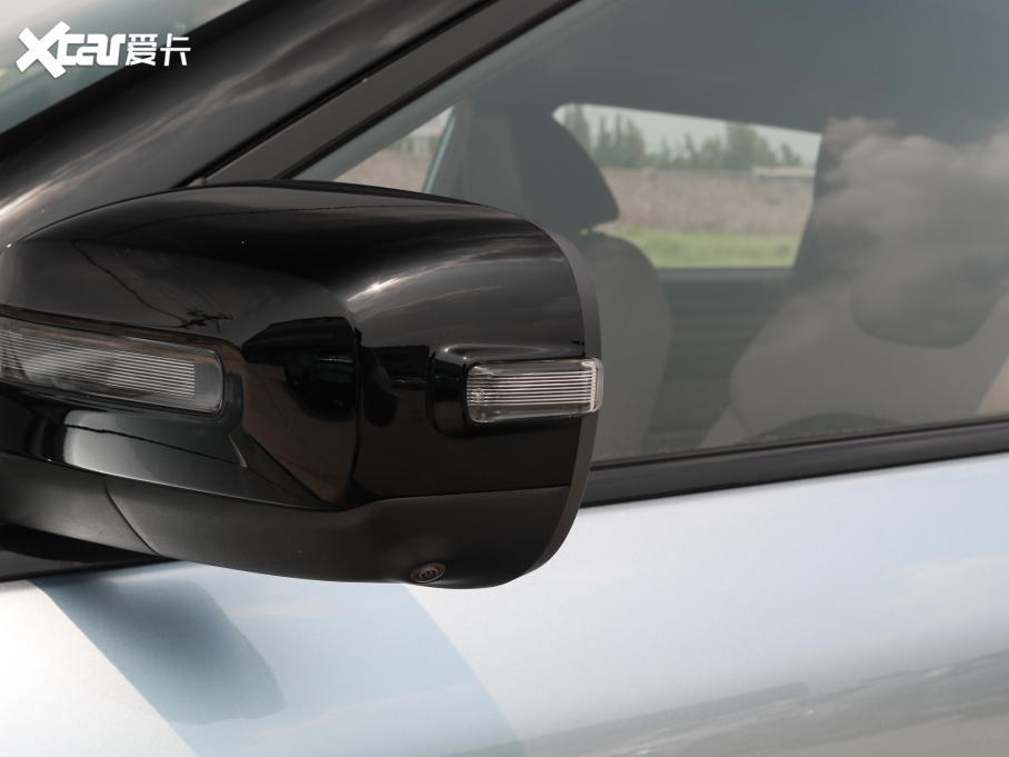 2023ICON 1.5TD ɿ