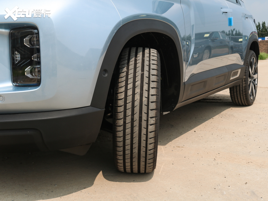 2023ICON 1.5TD ɿ