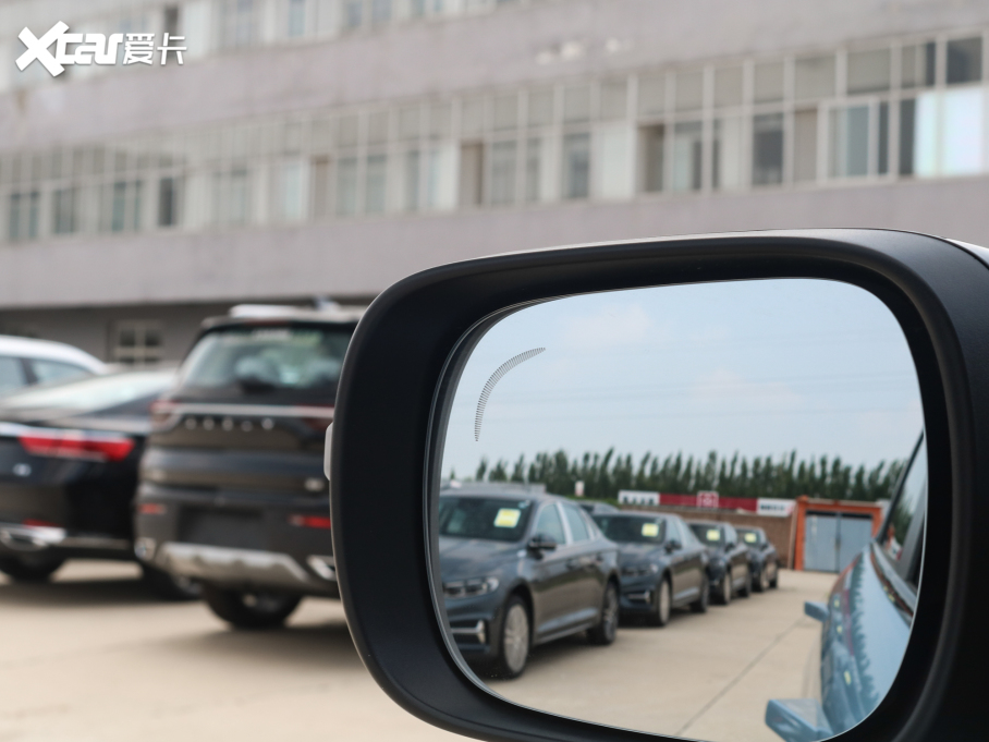 2023ICON 1.5TD ɿ