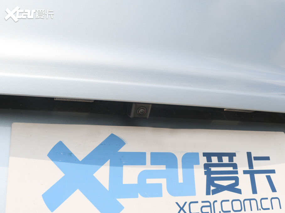 2023ICON 1.5TD ɿ