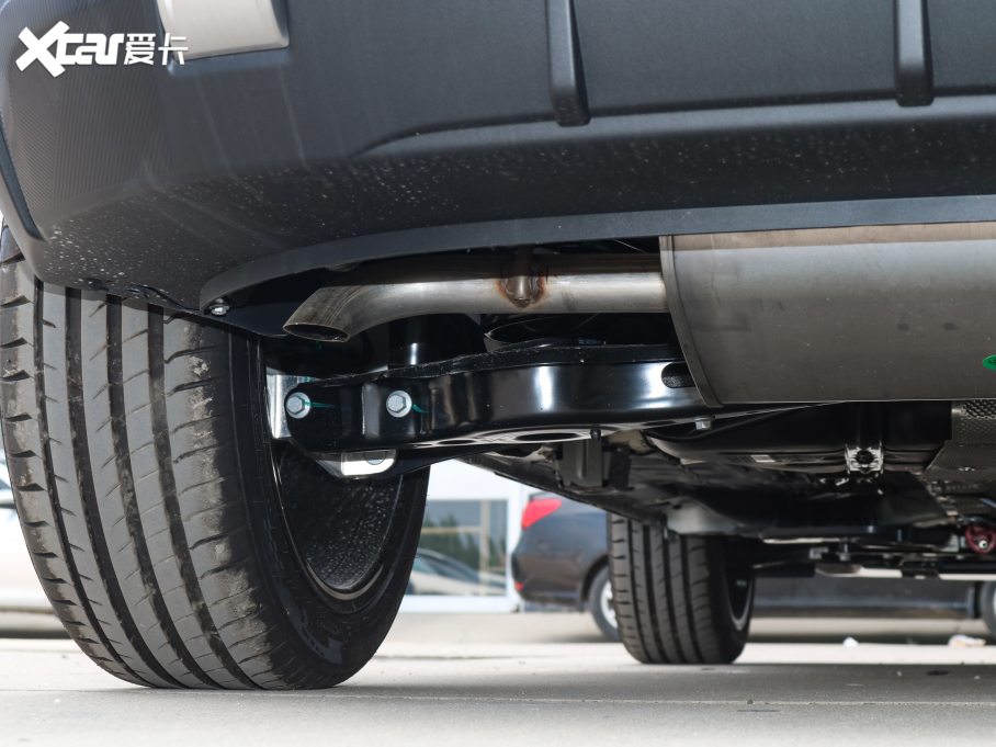 2023ICON 1.5TD ɿ