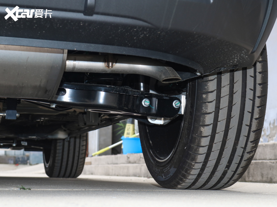 2023ICON 1.5TD ɿ