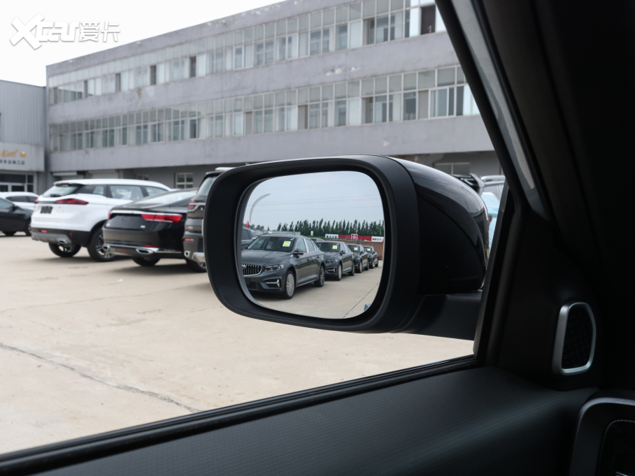 2023ICON 1.5TD ɿ