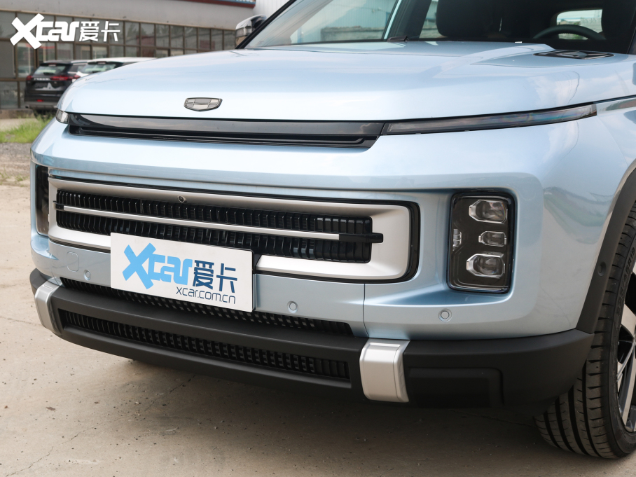 2023ICON 1.5TD ɿ