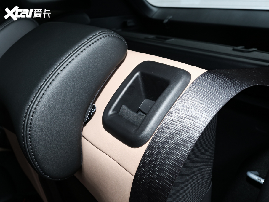 2023ICON 1.5TD ɿ