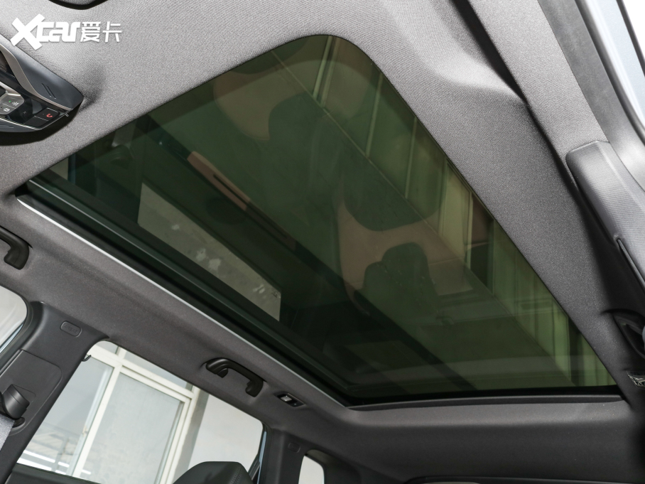 2023ICON 1.5TD ɿ