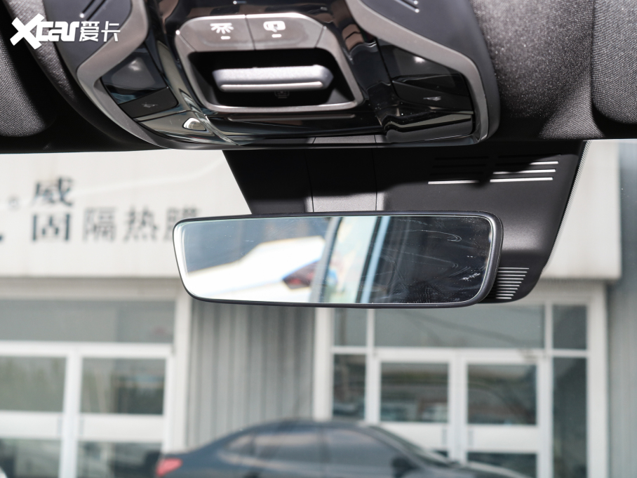 2023ICON 1.5TD ɿ