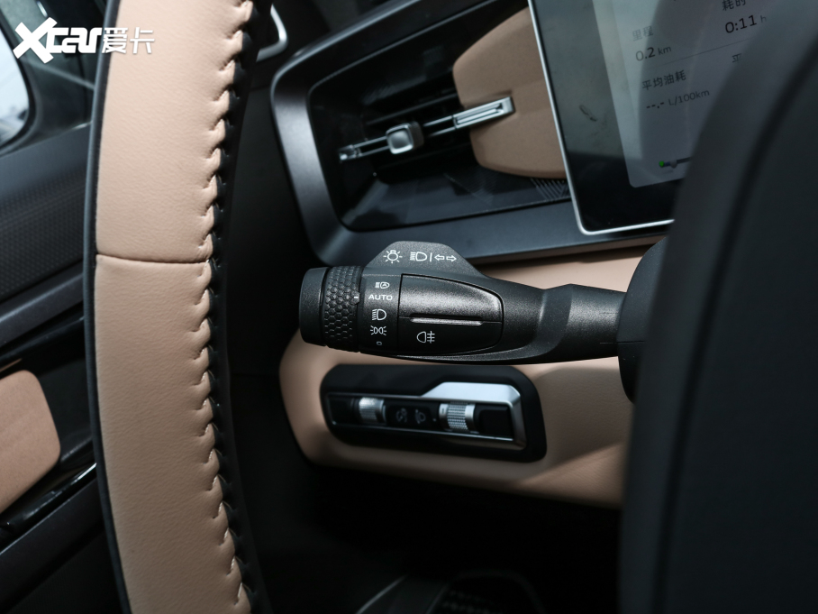 2023ICON 1.5TD ɿ