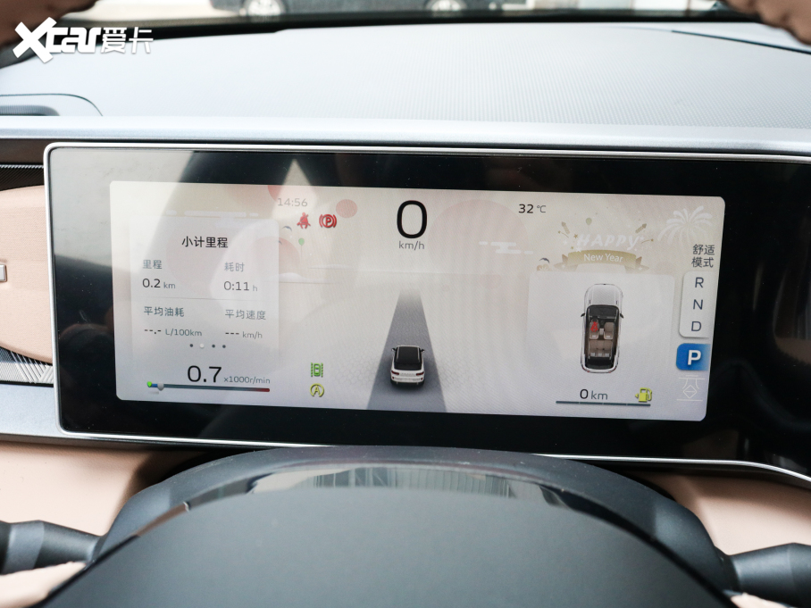 2023ICON 1.5TD ɿ