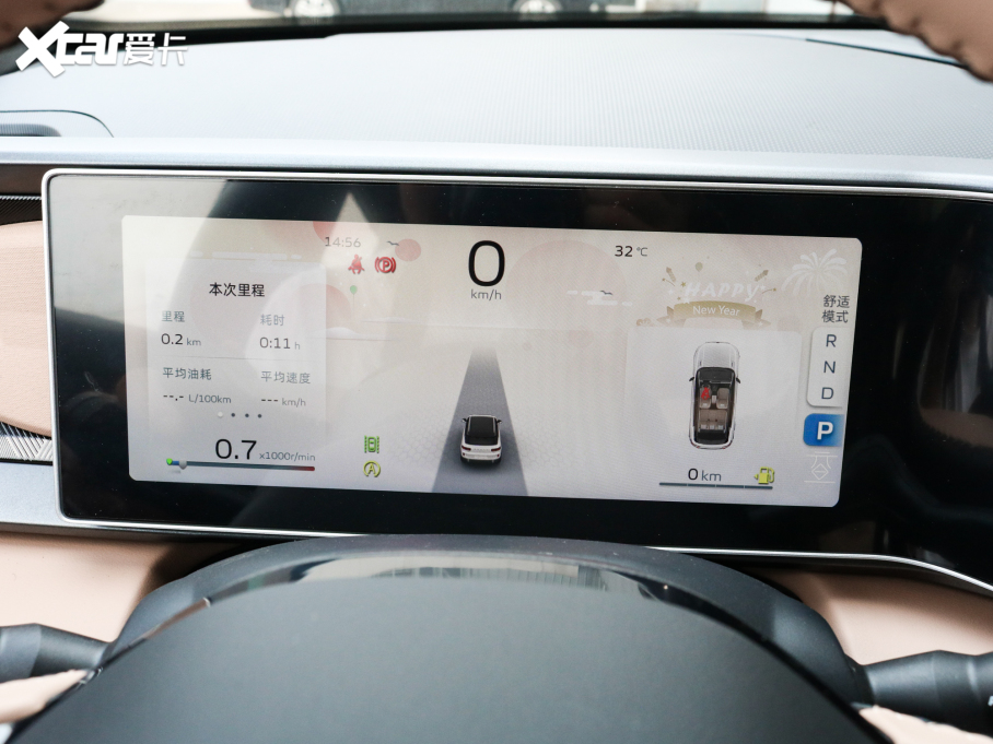 2023ICON 1.5TD ɿ