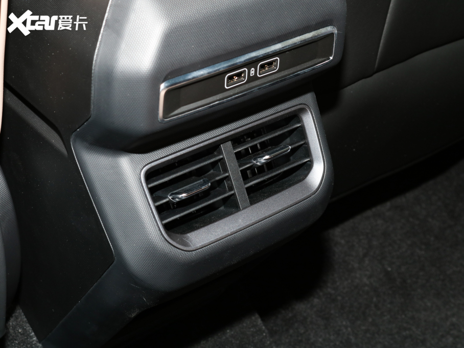 2023ICON 1.5TD ɿ