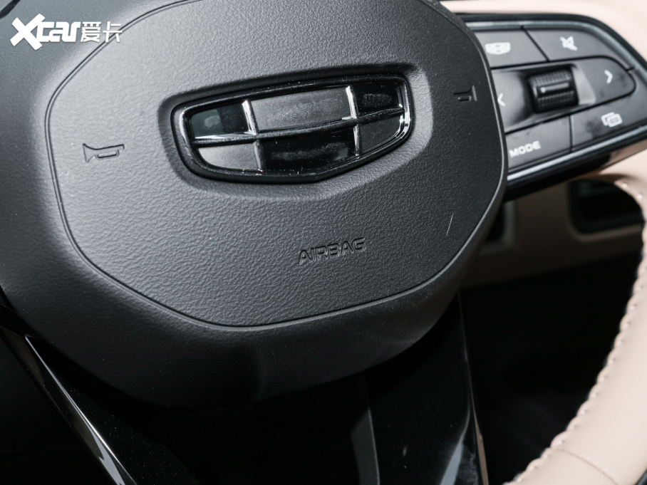 2023ICON 1.5TD ɿ