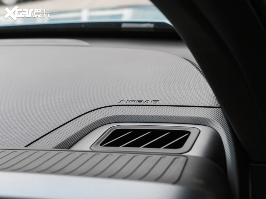 2023ICON 1.5TD ɿ