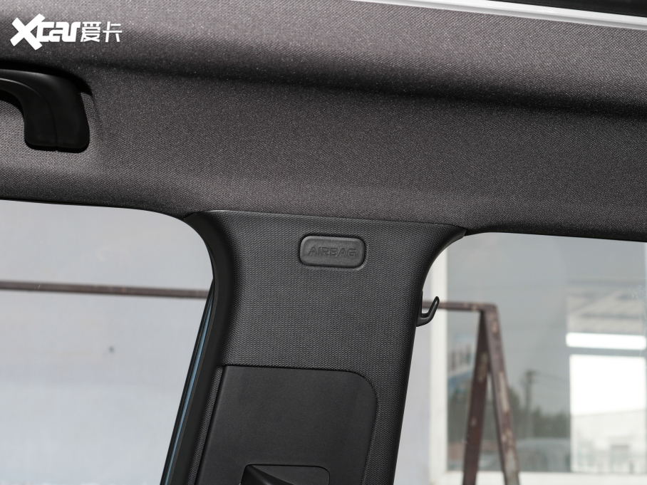 2023ICON 1.5TD ɿ