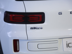 20231.5TD ɿ (x)(ji)^