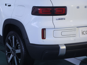 20231.5TD ɿ (x)(ji)^