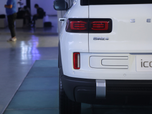 20231.5TD ɿ (x)(ji)^