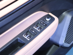 20231.5TD ɿ {܇ƅ^(q)	