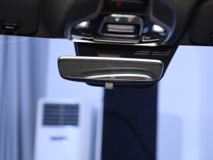 20231.5TD ɿ ܇ȺҕR