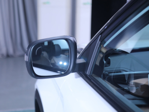 20231.5TD ɿ (x)(ji)^