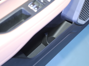 20231.5TD ɿ ǰT(ch)g