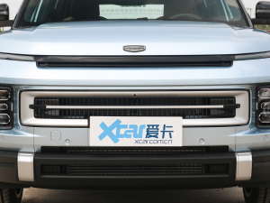 20231.5TD ɿ оW(wng)