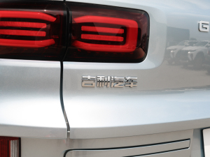 20231.5TD ɿ (x)(ji)^