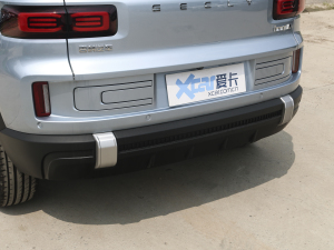 20231.5TD ɿ (x)(ji)^