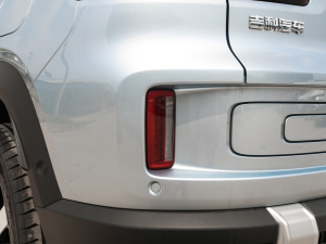 20231.5TD ɿ (x)(ji)^