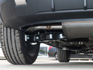 20231.5TD ɿ (x)(ji)^