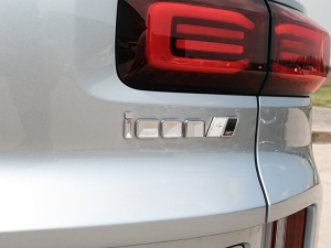 20231.5TD ɿ (x)(ji)^