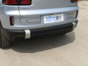 20231.5TD ɿ (x)(ji)^