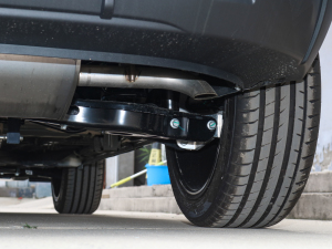 20231.5TD ɿ (x)(ji)^