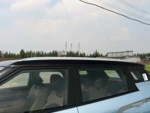 20231.5TD ɿ (x)(ji)^