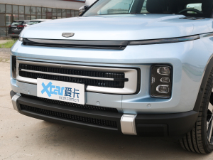 20231.5TD ɿ (x)(ji)^