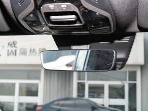 20231.5TD ɿ ܇ȺҕR