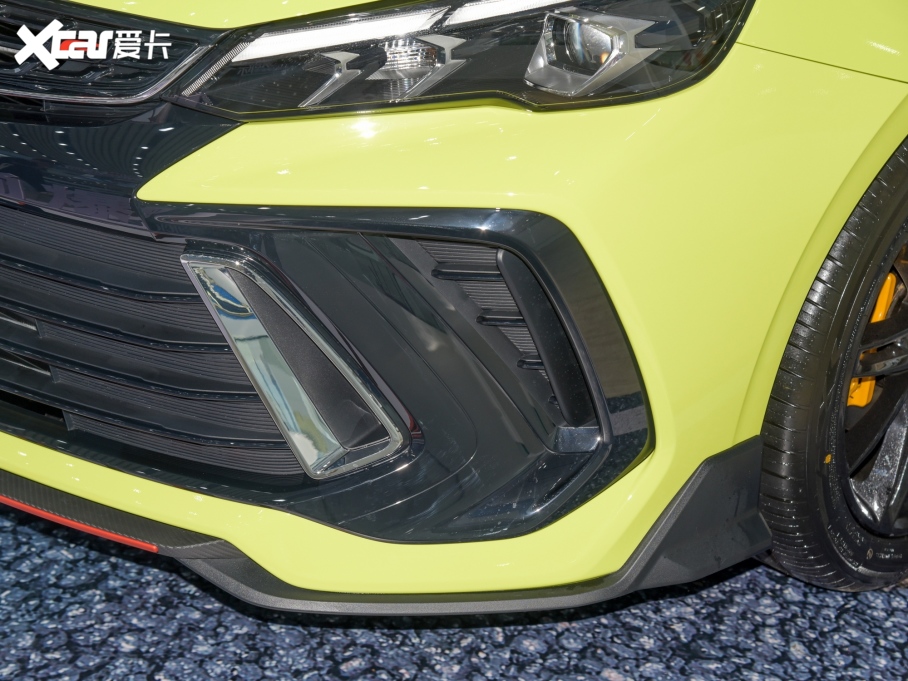 2022_ COOL 1.5T DCT늳