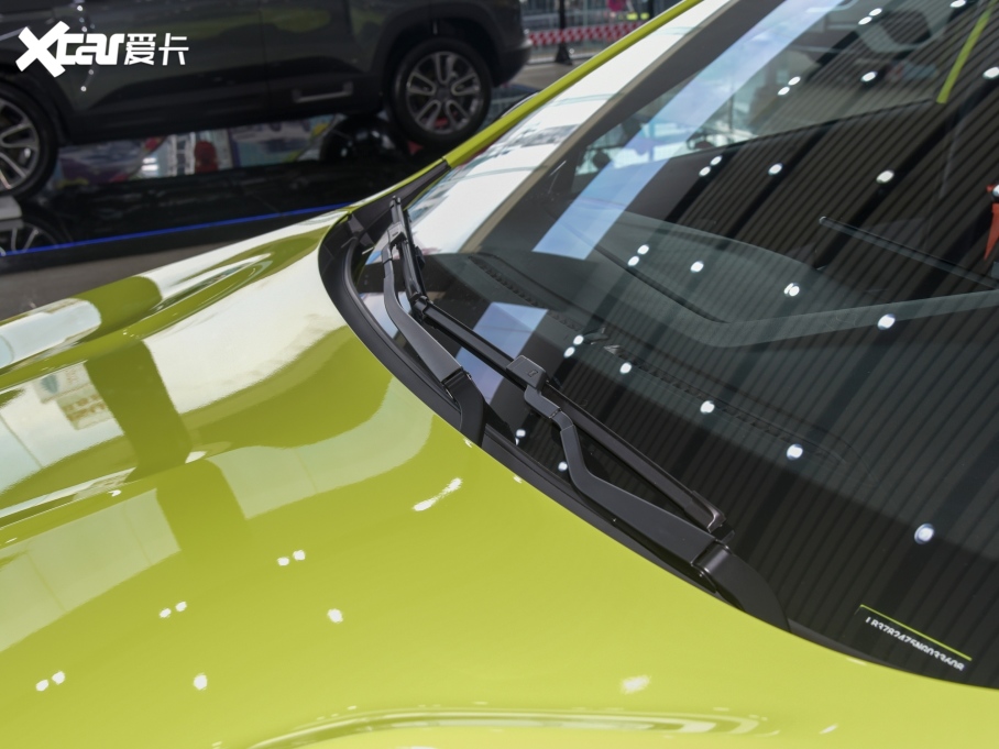 2022_ COOL 1.5T DCT늳