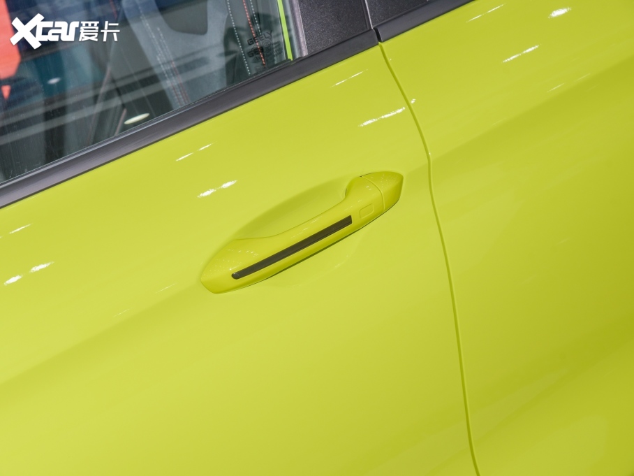 2022_ COOL 1.5T DCT늳