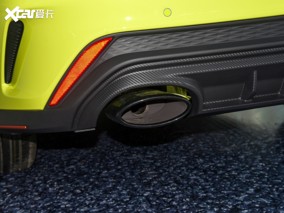 2022_ COOL 1.5T DCT늳