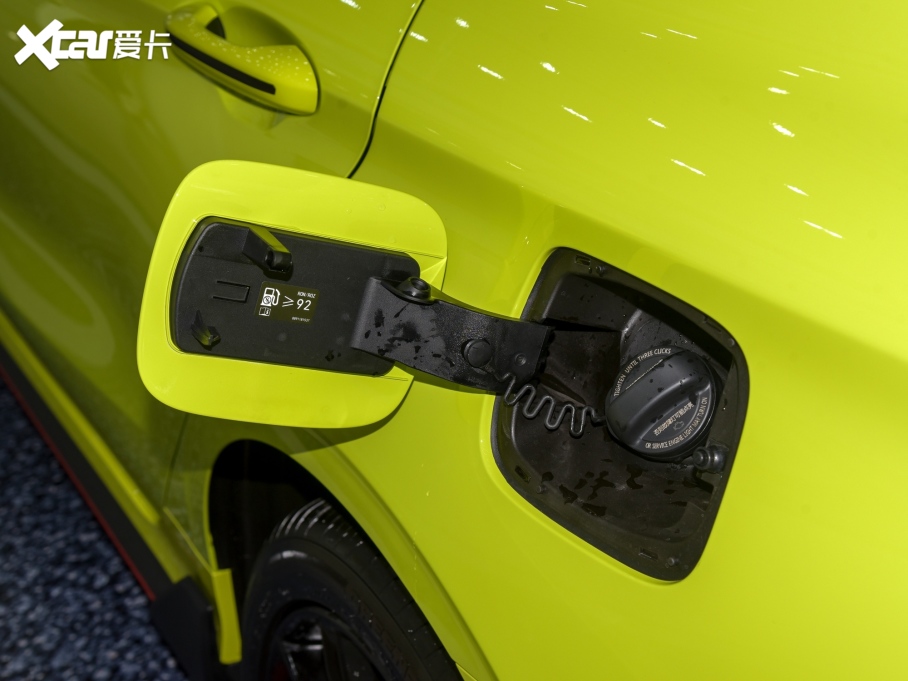 2022_ COOL 1.5T DCT늳