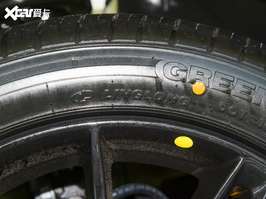 2022_ COOL 1.5T DCT늳