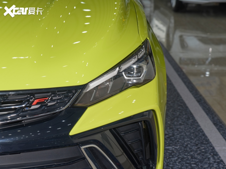 2022_ COOL 1.5T DCT늳