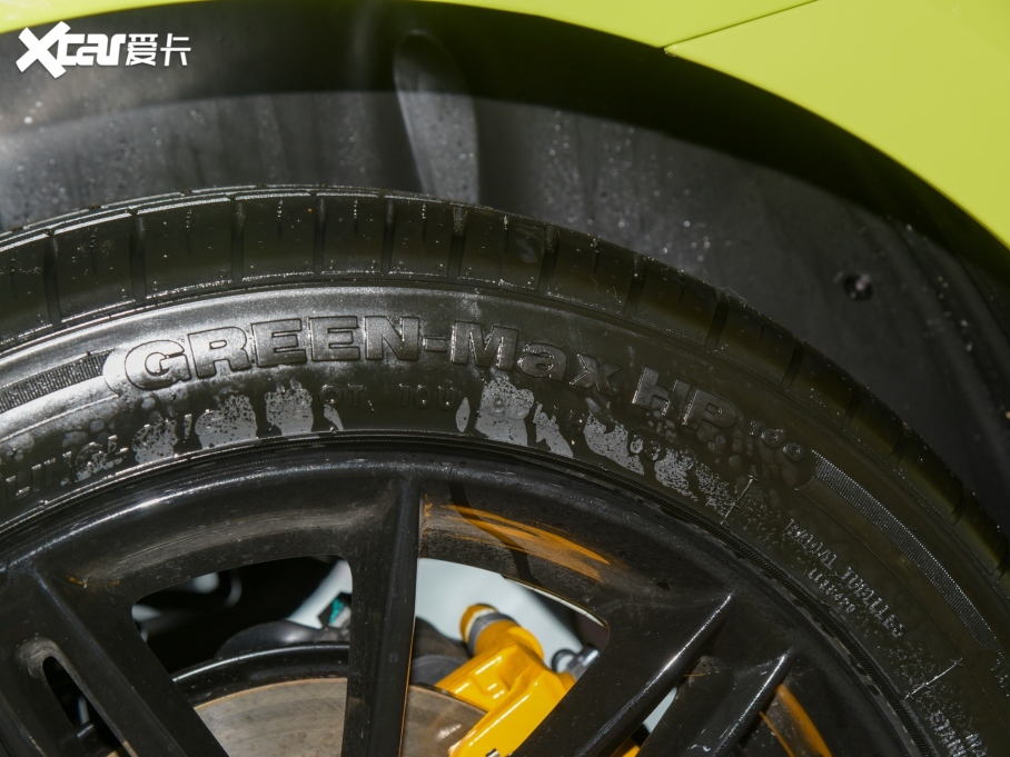 2022_ COOL 1.5T DCT늳