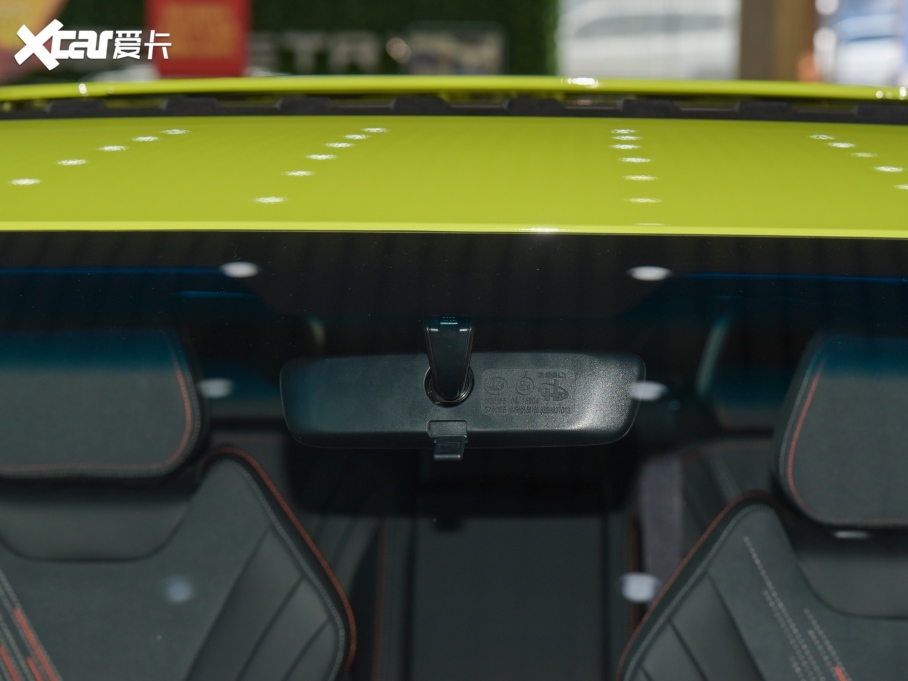 2022_ COOL 1.5T DCT늳