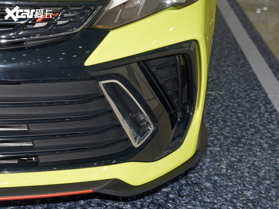 2022_ COOL 1.5T DCT늳