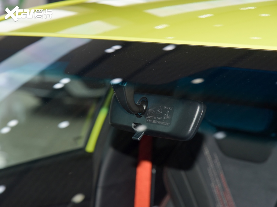 2022_ COOL 1.5T DCT늳