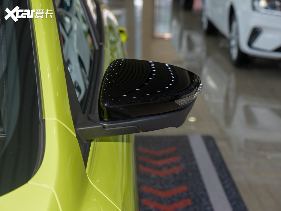 2022_ COOL 1.5T DCT늳