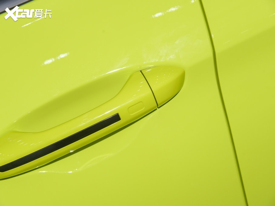 2022_ COOL 1.5T DCT늳