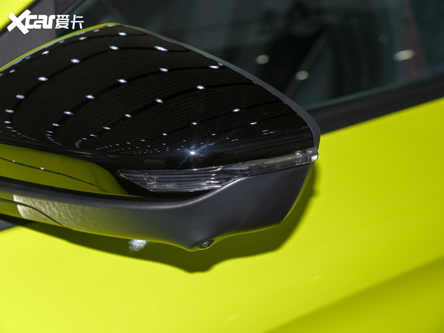 2022_ COOL 1.5T DCT늳